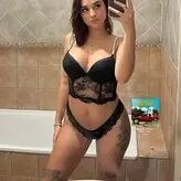 Chittagirlx nude #0010