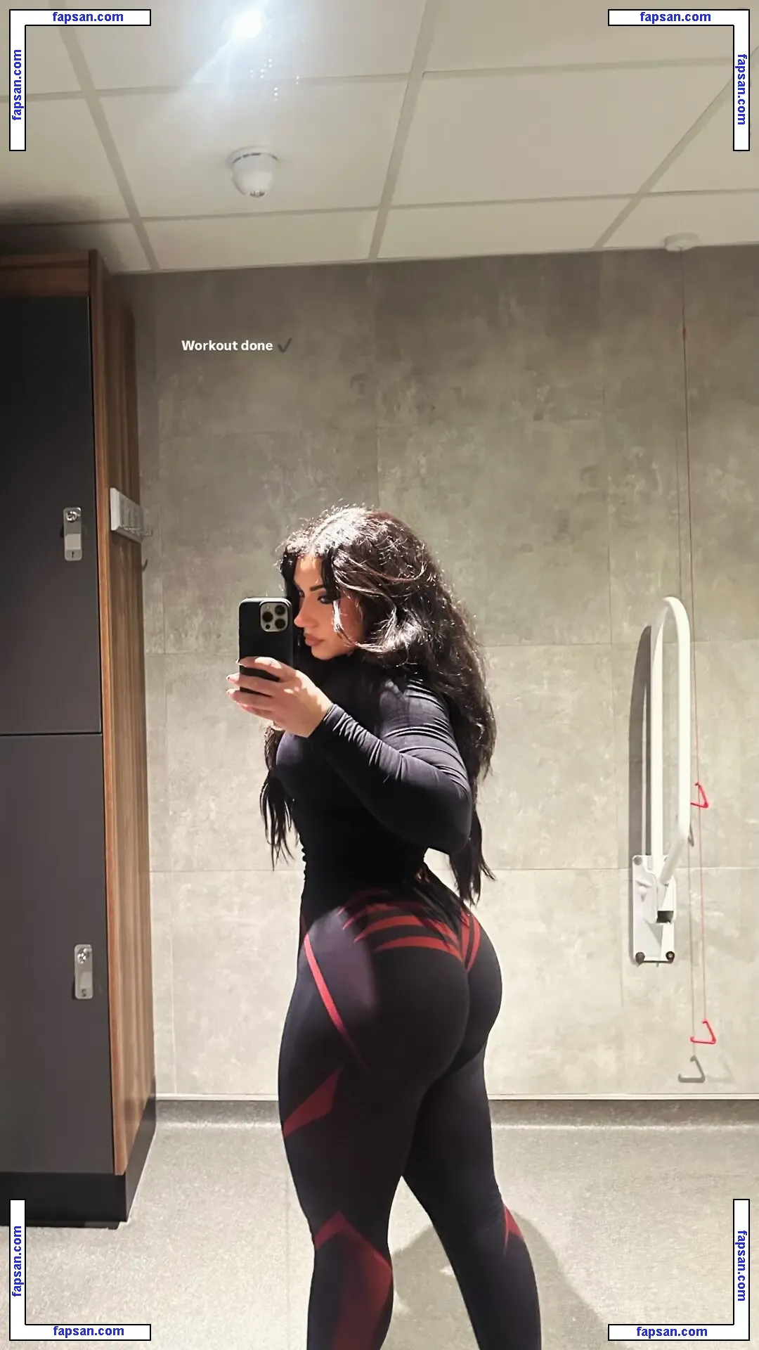 chivalrymar голая фото #0001 с Онлифанс