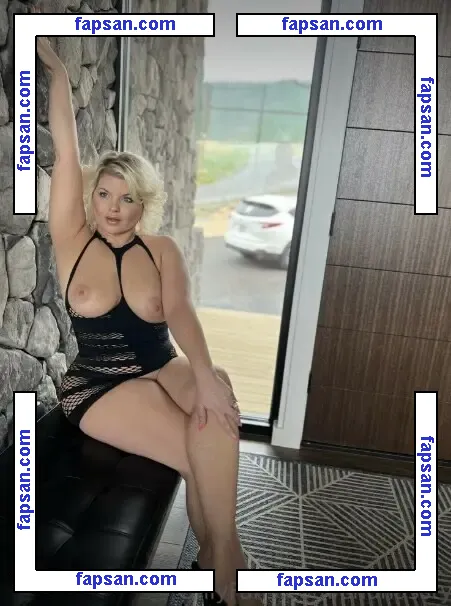 Chivelicious nude photo #0164 from OnlyFans
