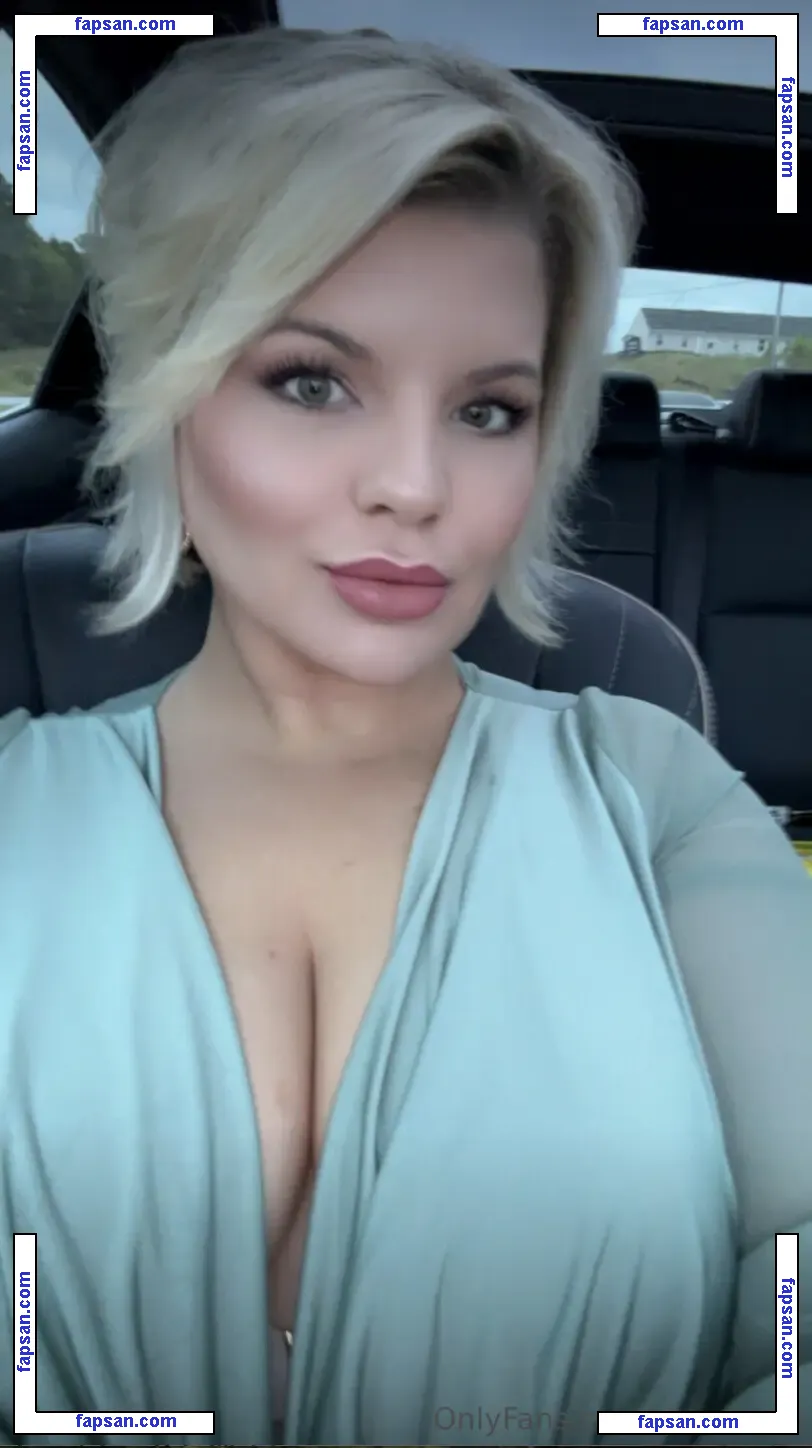 Chivelicious nude photo #0337 from OnlyFans