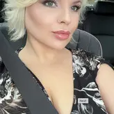 Chivelicious nude #0323