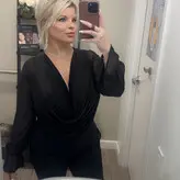 Chivelicious nude #0326