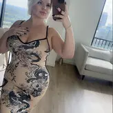 Chivelicious nude #0334