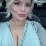 Chivelicious nude #0337