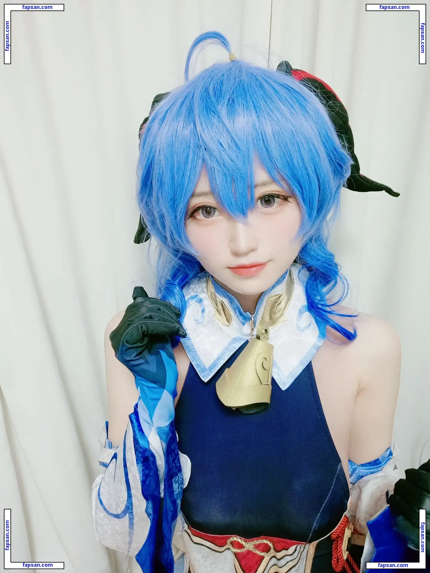 Chiyoalbum nude photo #0003 from OnlyFans