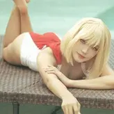 Chiyohthepotato nude #0004