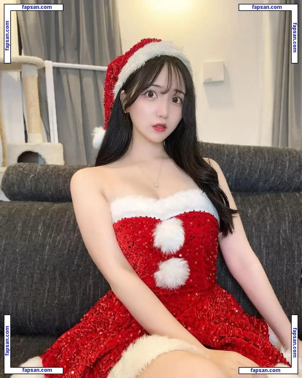 _chiyuu_ nude photo #0013 from OnlyFans