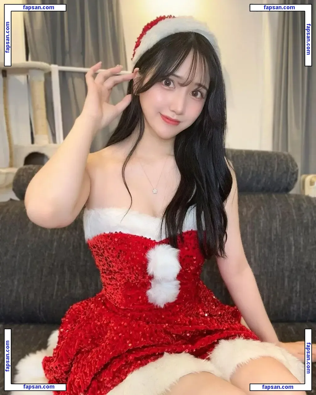 _chiyuu_ nude photo #0021 from OnlyFans