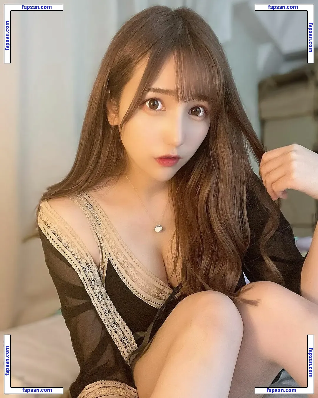 _chiyuu_ nude photo #0026 from OnlyFans