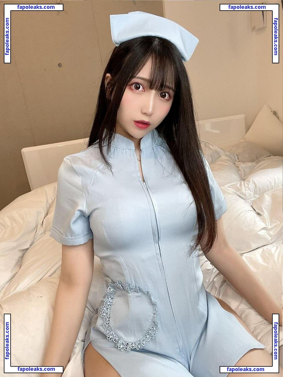 _chiyuu_ / OoChiyuUoO / ちゆう Chiyu nude photo #0035 from OnlyFans