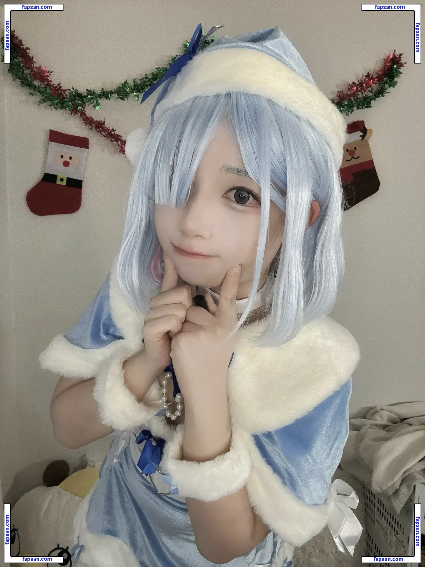 ChizuCheese8 nude photo #0010 from OnlyFans