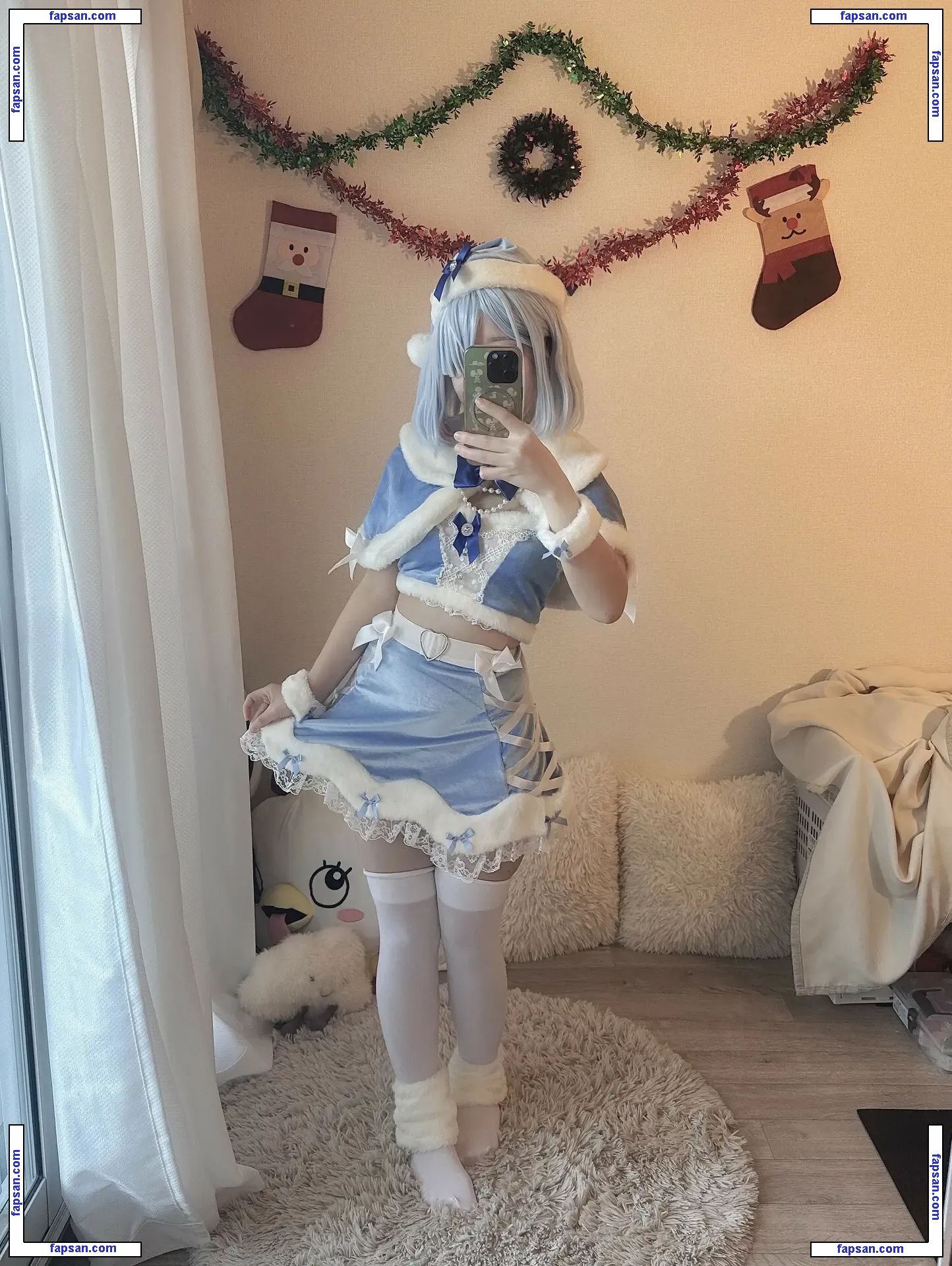 ChizuCheese8 nude photo #0011 from OnlyFans