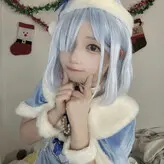 ChizuCheese8 nude #0010