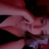 Chlobuns NSFWchlobuns голая #0002