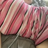 Chlobuns NSFWchlobuns голая #0003
