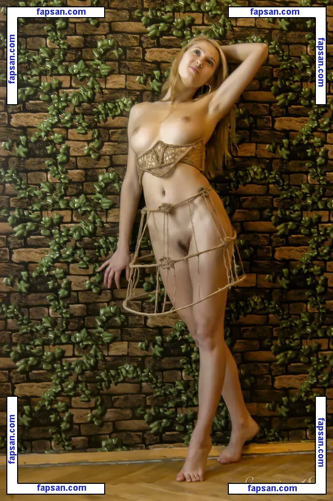 Chloe.ann голая фото #0009 с Онлифанс