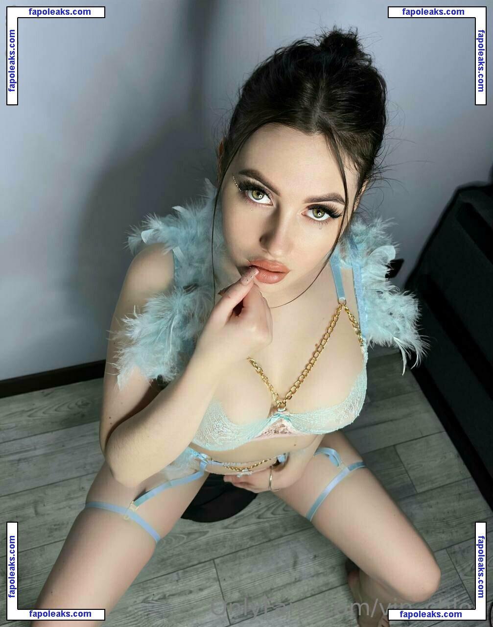 chloe_babyone / bonappechubs nude photo #0002 from OnlyFans