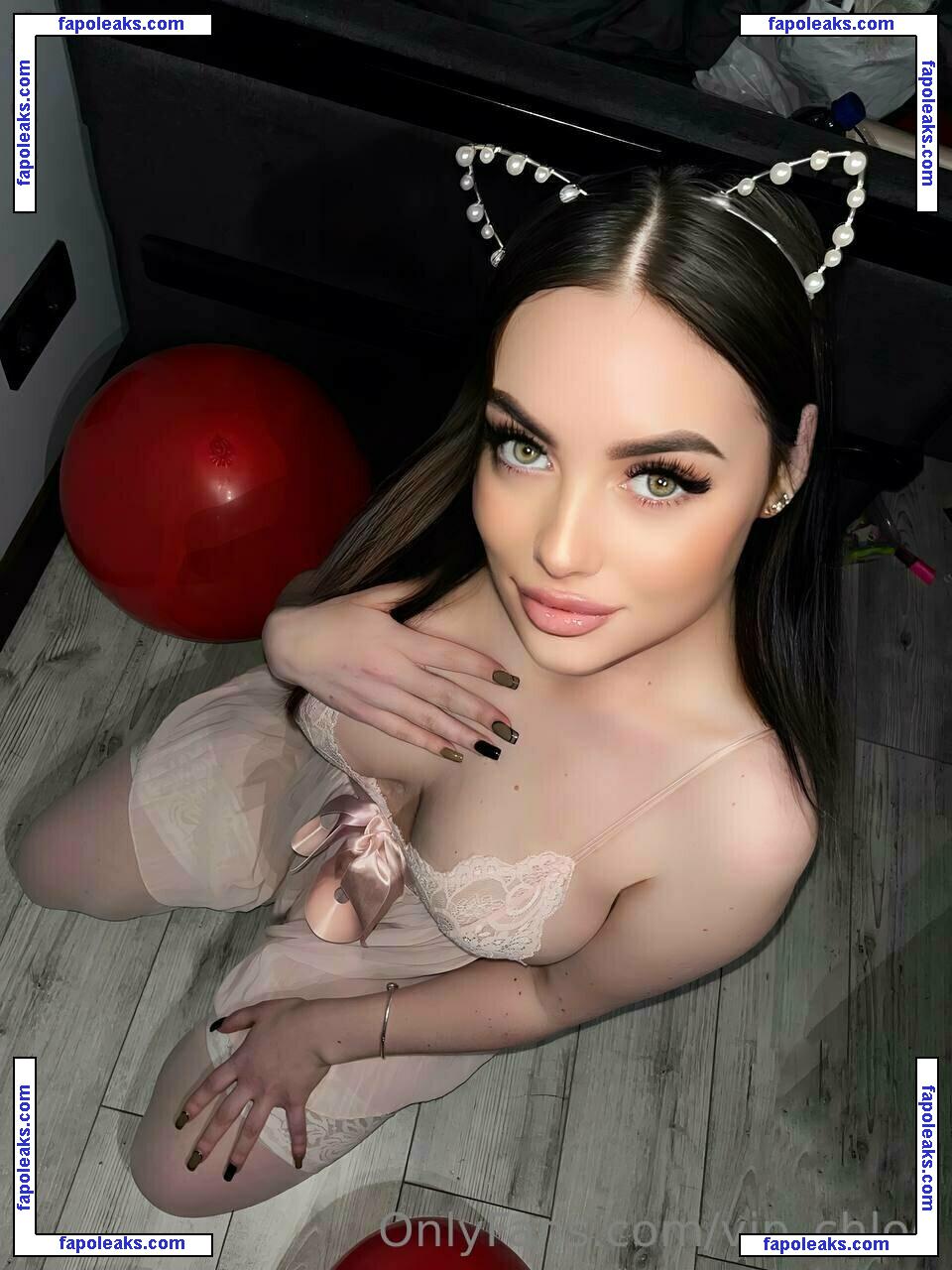 chloe_babyone / bonappechubs nude photo #0028 from OnlyFans