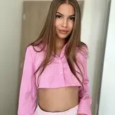 chloe_barbie голая #0012