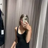 chloe_barbie голая #0014