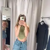 chloe_barbie голая #0015