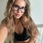 chloe_barbie голая #0018