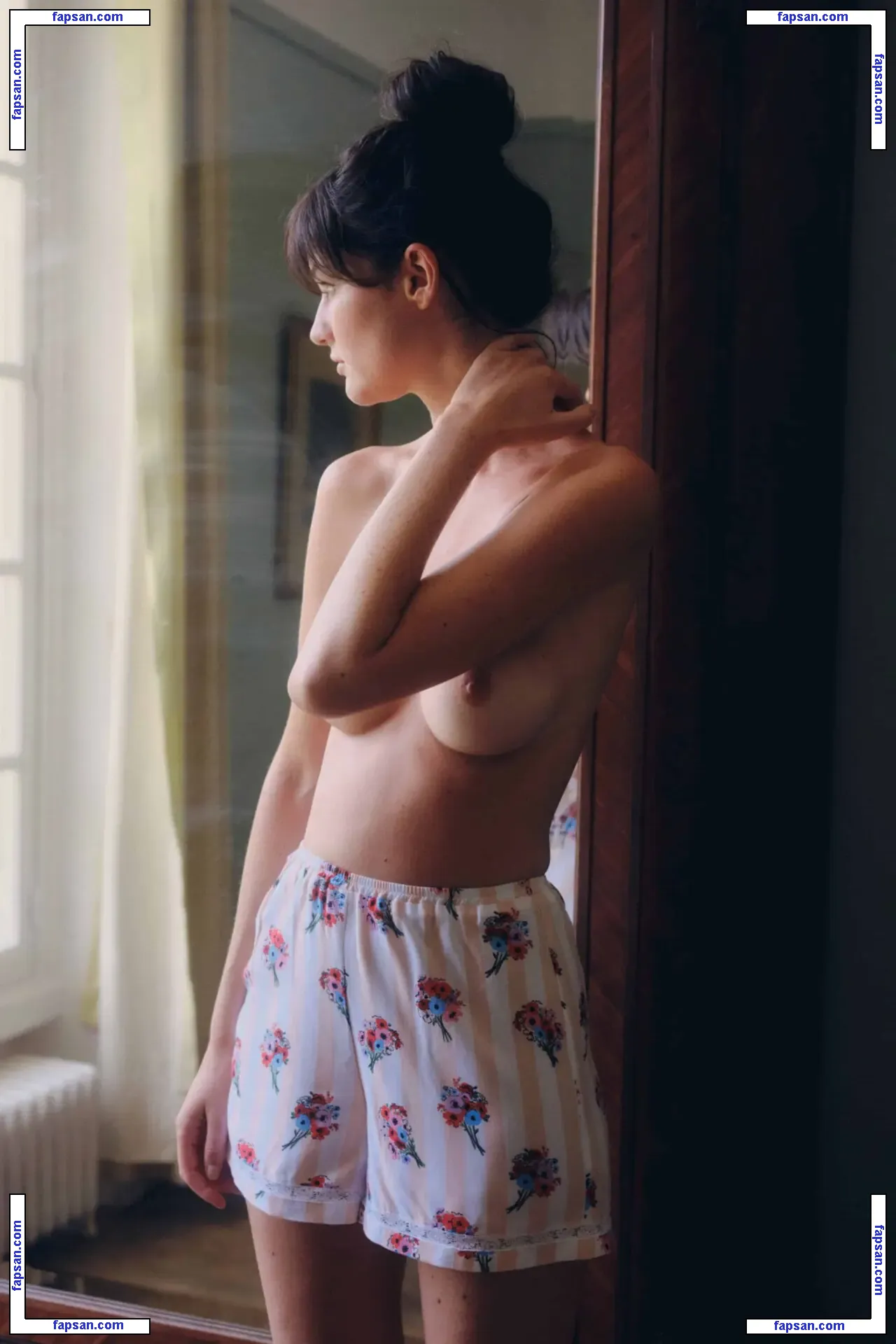 Chloe Bechini голая фото #0037 с Онлифанс