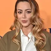 Chloe Bennet голая #0229