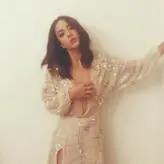 Chloe Bennet голая #0267