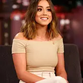 Chloe Bennet голая #0323