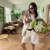 Chloe Bennet nude #0395