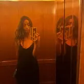 Chloe Bennet nude #0396