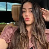 Chloe Bennet nude #0397
