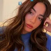 Chloe Bennet nude #0398
