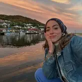 Chloe Bennet голая #0403