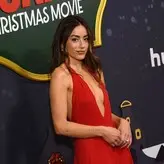 Chloe Bennet голая #0418