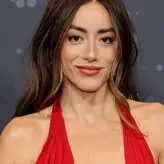 Chloe Bennet голая #0423