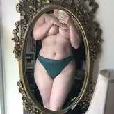 Chloe Blossom nude #0059