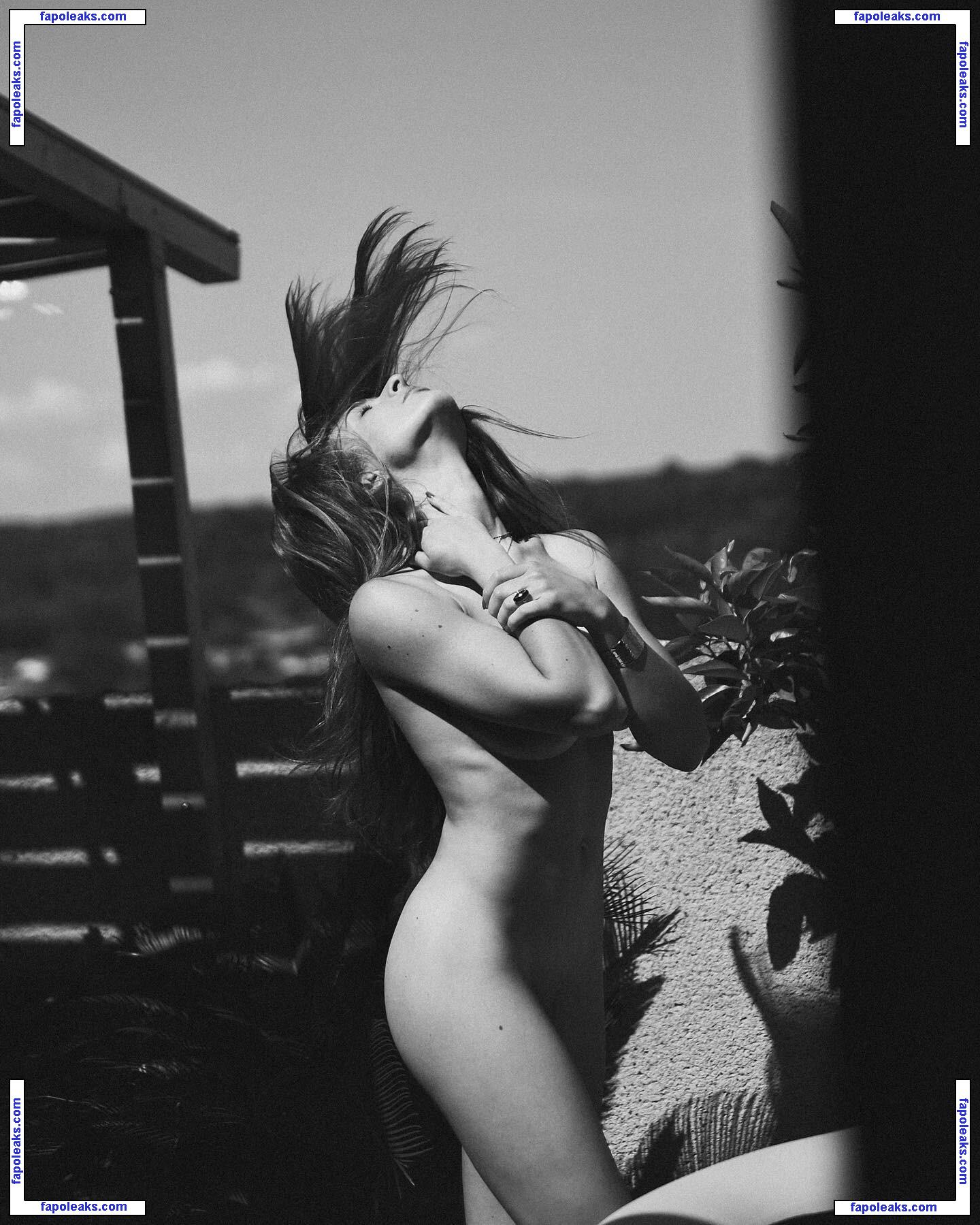 Chloe Bonhaure / chloebonhaure / chloewildd nude photo #0033 from OnlyFans