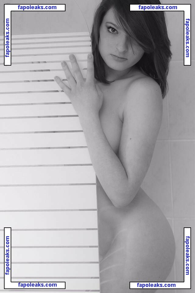 Chloe Bonhaure / chloebonhaure / chloewildd голая фото #0040 с Онлифанс