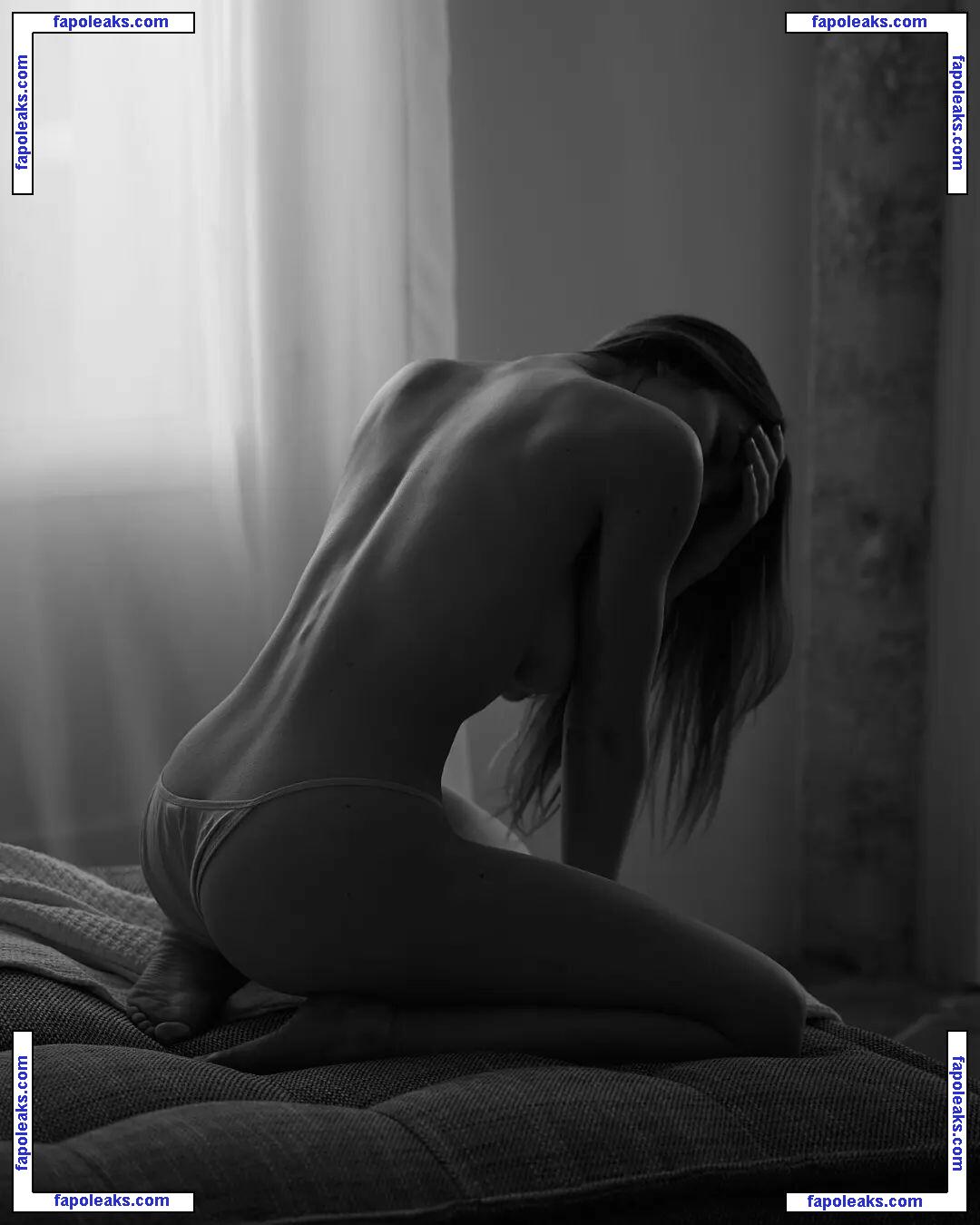 Chloe Bonhaure / chloebonhaure / chloewildd nude photo #0063 from OnlyFans