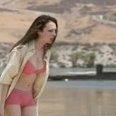 Chloe Bridges nude #0014