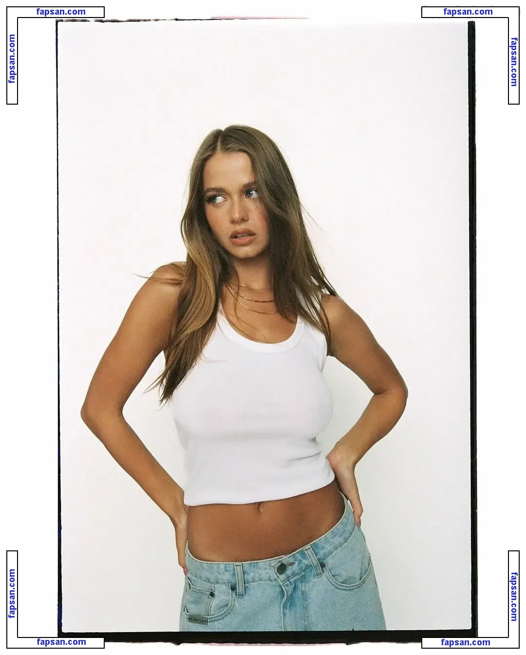 Chloe Campbell nude photo #0059 from OnlyFans