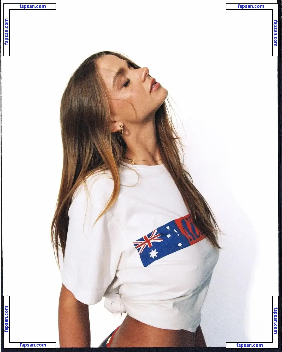 Chloe Campbell nude photo #0062 from OnlyFans