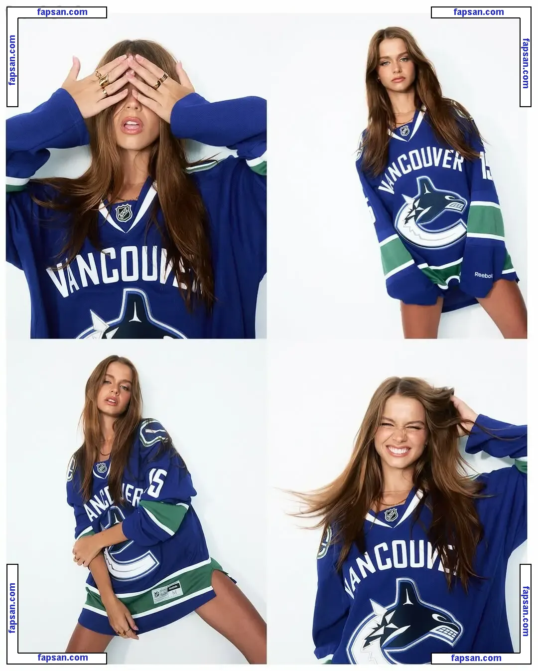 Chloe Campbell nude photo #0064 from OnlyFans