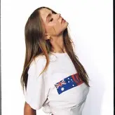 Chloe Campbell nude #0062