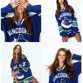 Chloe Campbell nude #0064