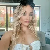 Chloe Chevalier голая #0183