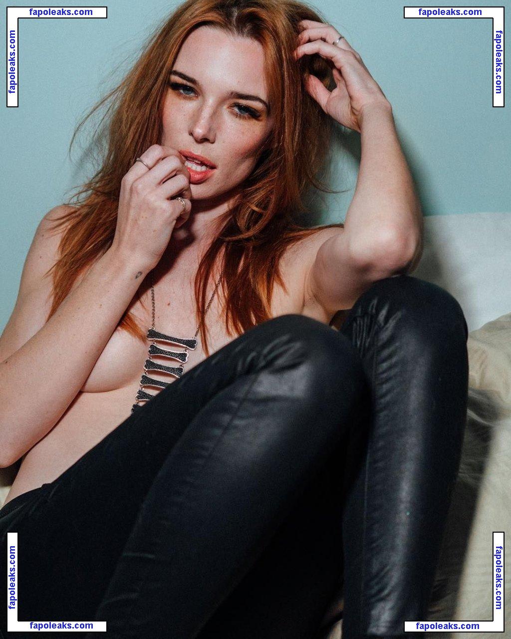 Chloe Dykstra / chloedykstra / skydart голая фото #0046 с Онлифанс