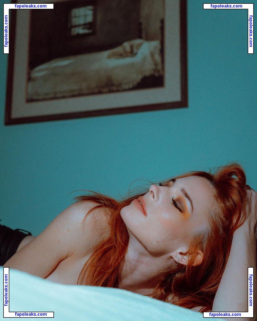 Chloe Dykstra / chloedykstra / skydart nude photo #0048 from OnlyFans